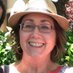 Carrie McRob (@roberts_carrie) Twitter profile photo Carrie McRob (@roberts_carrie) Twitter profile photo