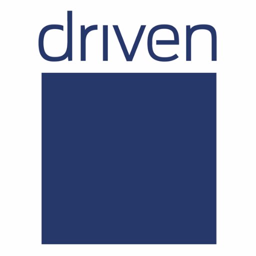 The Driven Company supports the development of engineered solutions in highways materials design, production, specification and installation.