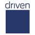 The Driven Company (@hb_driven) Twitter profile photo The Driven Company (@hb_driven) Twitter profile photo