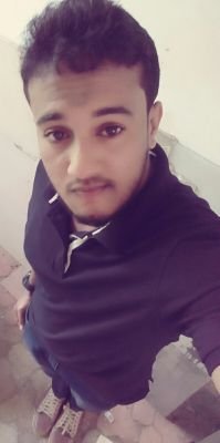 Muhammadali mvp
From - India (kerala)
Now living in Abudhabi
0527610552_whatsapp