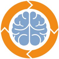 Making Shift Happen (@making_shift) 's Twitter Profile