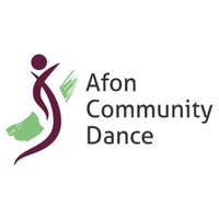 Afon Community Dance C.I.C (@afondance) 's Twitter Profile Photo Afon Community Dance C.I.C (@afondance) 's Twitter Profile Photo