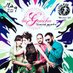 La Guacha (@bandalaguacha) Twitter profile photo La Guacha (@bandalaguacha) Twitter profile photo
