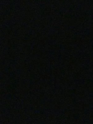 kosmos2080's profile picture. Stay Crunchy!