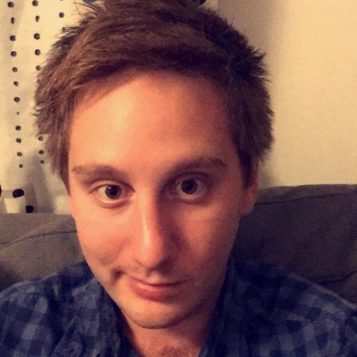 Producer, Gamer, Life Enjoyer