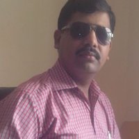 ANKIT JAIN (@ankitjain992768) 's Twitter Profile