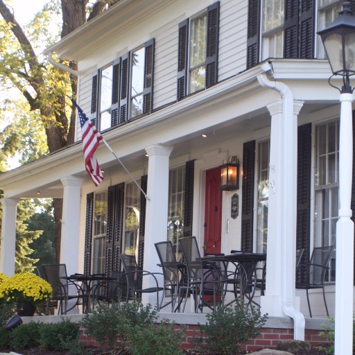 1815Tavern's profile picture. New-American style restaurant located in the heart of Aurora's Historic District.

For reservations, call: (330) 954-8472, or book online through https://t.co/I1GGfdsUUl