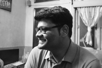 anktagarwal's profile picture. Stuck in an eternal shenanigan called 'Life'. Kinda funny. Absolutely awkward. YouTube - Football Daddy