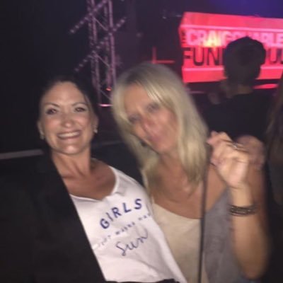 Readie_lou's profile picture. 