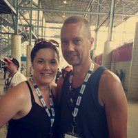 Darryl Elling (@thd_delling) 's Twitter Profile Photo Darryl Elling (@thd_delling) 's Twitter Profile Photo