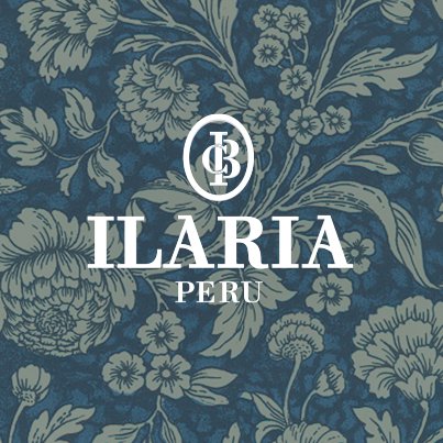 ilariaperu's profile picture. Ilaria desde Perú plasma con sutileza y perfección diseños innovadores en plata y joyas que encantan a primera vista.