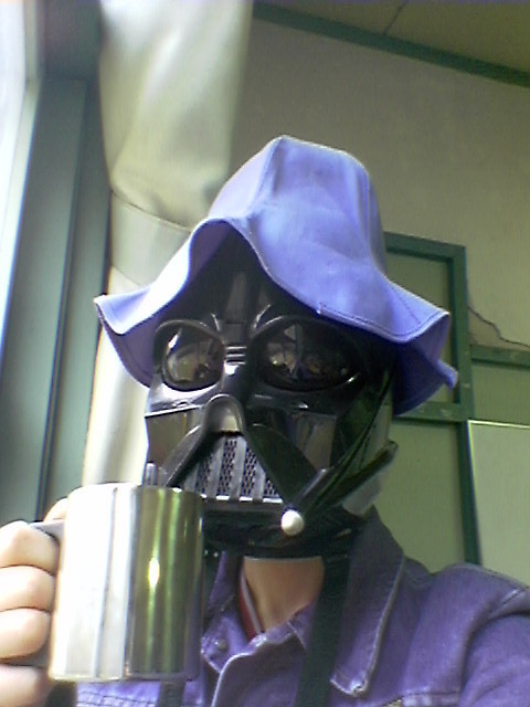 tarolink's profile picture. mai mai が好きだった…