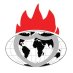 Living Faith Church Ilorin (@lfcilorin) Twitter profile photo Living Faith Church Ilorin (@lfcilorin) Twitter profile photo