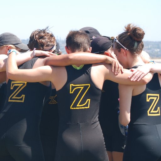 zlacjuniors's profile picture. ZLAC is the premier San Diego rowing organization for middle school and high school aged young women. ZLAC is the oldest all womens rowing club in the world.