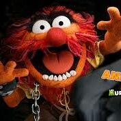 santuchito63's profile picture. 