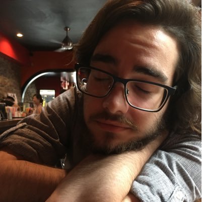 rglynn22's profile picture. I've got the same birthday as Franz Liszt, that's about as cool as I get.