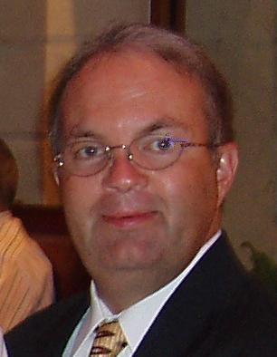 weather992's profile picture. Meteorologist - U.S. National Weather Service, Cleveland, Ohio