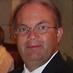 Kirk Lombardy (@weather992) Twitter profile photo