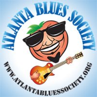 AtlantaBluesSociety(@AtlBluesSociety) 's Twitter Profile Photo