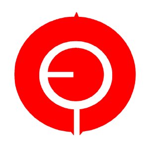 nkpartsinc's profile picture. At NK Parts, we're proud to offer 500+ employees & over 1 million square feet of warehousing space to service your global supply chain & logistics needs.