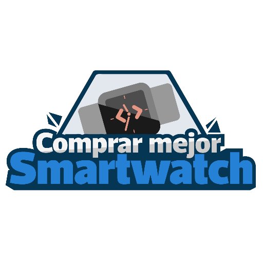 Somos unos apasionados de la tecnología en general y de los wearables en particular.
Descubre los mejores relojes inteligentes y pulseras de actividad.
