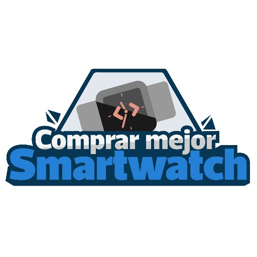 Somos unos apasionados de la tecnología en general y de los wearables en particular.

Descubre los mejores relojes inteligentes y pulseras de actividad.