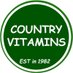 Country Vitamins