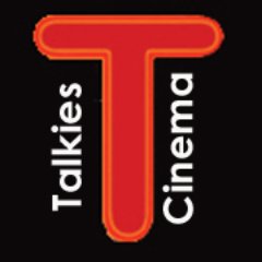 Since 2012, Talkies has brought communities together through a shared love of independent cinema. We have built a reputation for championing short films and sup