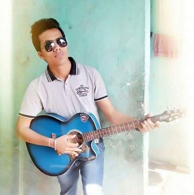 Avinash91114122's profile picture. Bishal