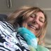 Sue Marinello (@sue_marinello) Twitter profile photo Sue Marinello (@sue_marinello) Twitter profile photo