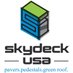 Skydeck USA (@skydeckusa) Twitter profile photo Skydeck USA (@skydeckusa) Twitter profile photo