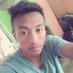 Abel Ezung (@a_ezung) Twitter profile photo Abel Ezung (@a_ezung) Twitter profile photo
