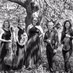 Ensemble Mirage (@ensemblemirage) Twitter profile photo Ensemble Mirage (@ensemblemirage) Twitter profile photo
