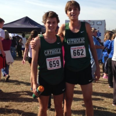 georde_goodwyn's profile picture. 