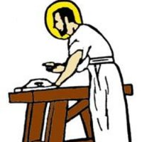 stjosephsdroitwich (@stjoesdroitwich) 's Twitter Profile