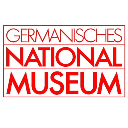 Das Germanische Nationalmuseum in Nürnberg ist das größte kulturgeschichtliche Museum des deutschen Sprachraums.