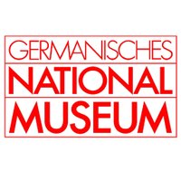 GNM (@gnm_nuernberg) 's Twitter Profile