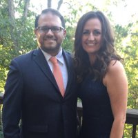 Nick Masino (@nickmasino) 's Twitter Profile