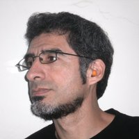 Julio Flores Alberca (@juliofloresab) 's Twitter Profile Photo Julio Flores Alberca (@juliofloresab) 's Twitter Profile Photo