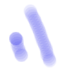 heise_inside's profile picture. Menschen mit Spaß am Twittern. Dies ist *kein* Angebot des Heise-Verlags und das hier Geschriebene somit keine Heise-Veröffentlichung.