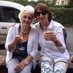 Julie Derham (@julie_derham) Twitter profile photo Julie Derham (@julie_derham) Twitter profile photo