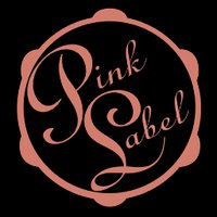 PinkLabel.TV (@pinklabeltv) 's Twitter Profile