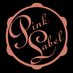 PinkLabel.TV (@pinklabeltv) Twitter profile photo PinkLabel.TV (@pinklabeltv) Twitter profile photo