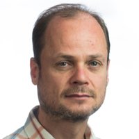 Ritchie Williamson (@rwilliamsonlab) 's Twitter Profile