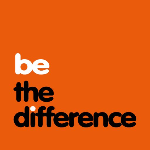 A local charity working to enhance patient care across the Scottish Borders.