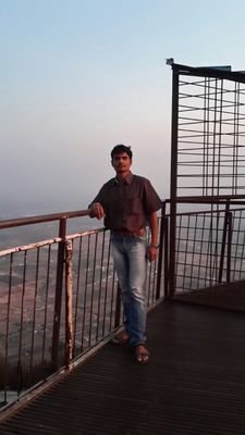 ManojMa68017555's profile picture. Hindi Music Hindi Music