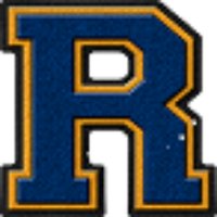 RHAM High School (@r8rhs) 's Twitter Profile