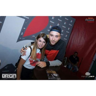 auroracoppola18's profile picture. Rimarrai per sempre la mia stella polare,l'unico riferimento nel buio più totale⭐️