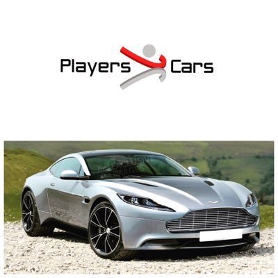 Supply & Finance New & Used Cars to Sport, Entertainment Professionals & General Public - Personal & Business deals for over 10 years - 07972840184