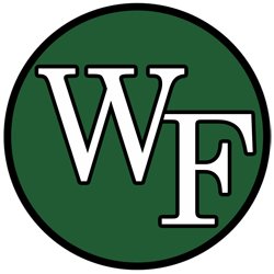 The Official Twitter of the William Floyd School District. William Floyd provides a great education to 9,400+ students from Shirley, the Mastics & Moriches.